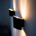Lejlighed Nad Mlynowka
