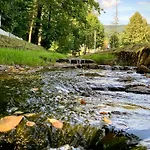 Nad Mlynowka Lejlighed Ustroń