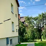 Lejlighed Nad Mlynowka Ustroń