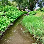 Nad Mlynowka Lejlighed