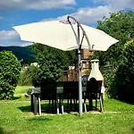 Nad Mlynowka Lejlighed Ustroń