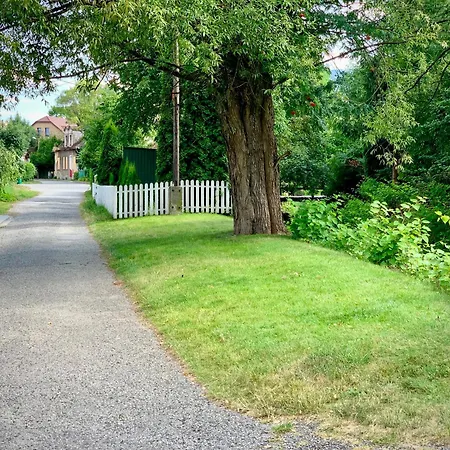 Appartement Nad Mlynowka Ustron