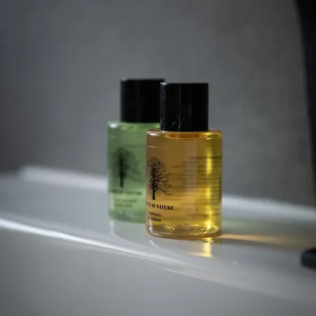 Appartement Nad Mlynowka *