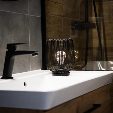 Nad Mlynowka * Ustron