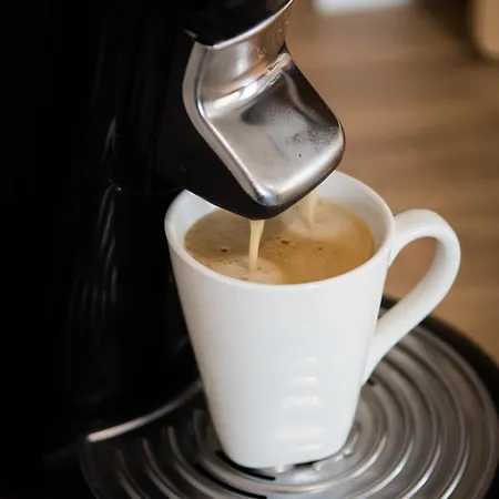 Appartement Nad Mlynowka *