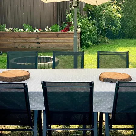 Nad Mlynowka * Ustron