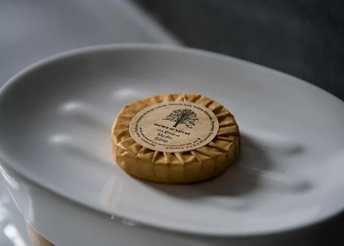 Nad Młynówką Apartament