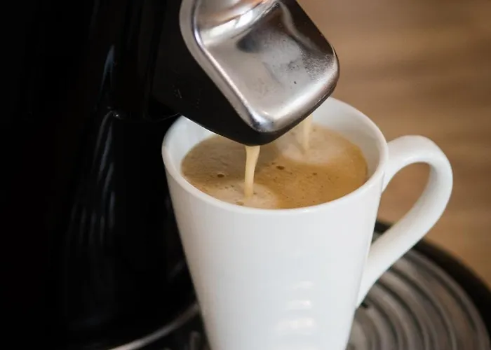 Apartament Nad Młynówką *